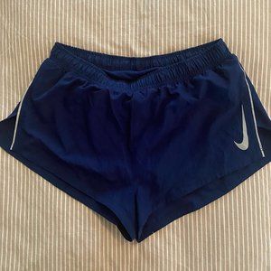 Nike Dri-Fit Running Shorts